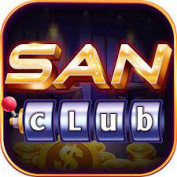 sanclub profile image