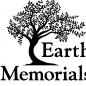 earthmemorials profile image