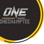 onechamptee profile image