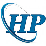 camerahungphat profile image