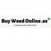 buyweedonlinees profile image