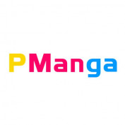 pmanganet profile image