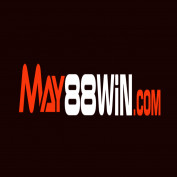 may88wincom profile image