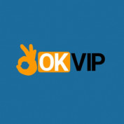 okvip profile image