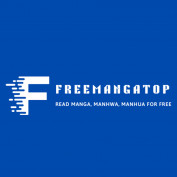 FreeMangaTop profile image