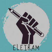eleiram profile image