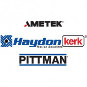 Haydon Kerk Pittman profile image
