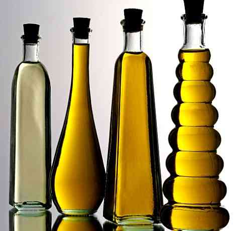 Discover the benefits of oil 