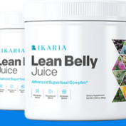 Ikariajuiceweightloss profile image