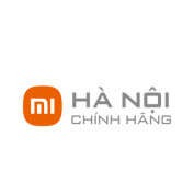 quatxiaomi profile image