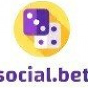 socialbet profile image