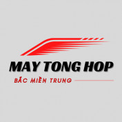 may tong hop profile image