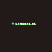acgamebai profile image