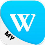 winboxslotcom profile image