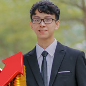 ceophanhuy profile image