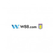 w88wins profile image
