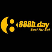 sanchoi-888b profile image