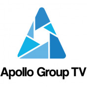 apollogroupiptv profile image