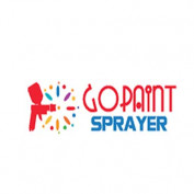 gopaintsprayercom profile image