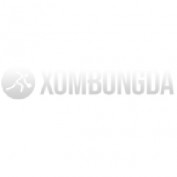 xombongda profile image