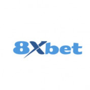nhacai-8xbet profile image