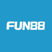 fun88grab profile image