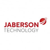 jabersontechnology profile image