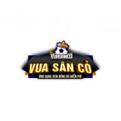 vuasancoapp profile image