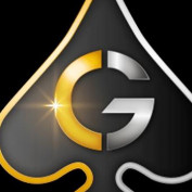 Gudang138login profile image