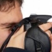 RobertMichael profile image