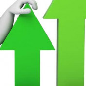 monu33 profile image