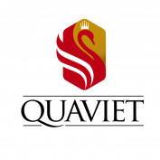baiviethay-quaviet profile image