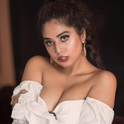 zoyasharma445 profile image