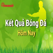 kkqbdhomnay profile image