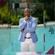 arthur-marshall profile image
