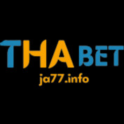 ja77info profile image