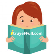 itruyenffull profile image