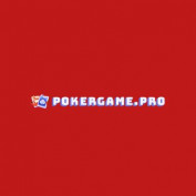 gamepokerpro profile image