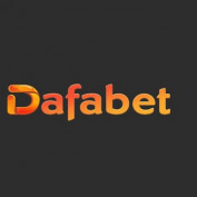dafabetfun profile image