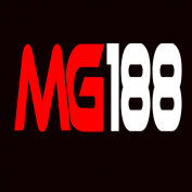 mg188team profile image