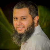 adnanhussain1 profile image