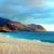 Plan you trip to Hawaii Plan you trip to Hawaii