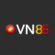 vn88fm profile image