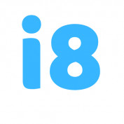 i8bettoday profile image