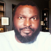 victorafego profile image