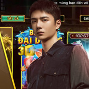 kimlongthaiiwin profile image