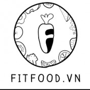 fitfoodvn profile image