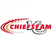 chiefsfam profile image