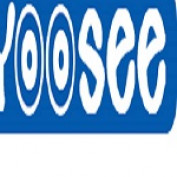 camerayooseecom profile image