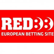 red88cam profile image